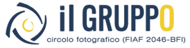 CF ILGRUPPO