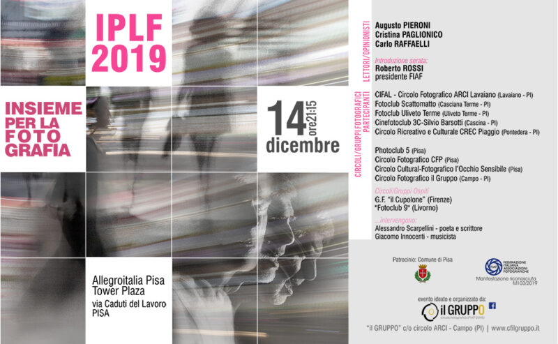 IPLF2019_flyer-800x493